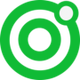 OrbitPad logo