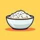 Basmati logo