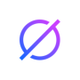 SPACE logo