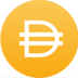 Dai Stablecoin logo
