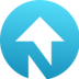 Zyfi Token logo