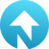 Zyfi Token logo