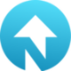 Zyfi Token logo