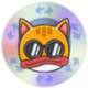 Zeek Coin logo