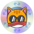 Zeek Coin logo