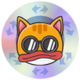 Zeek Coin logo