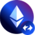 ZK Liquid Staked Token logo