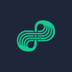 Nodle Token logo