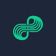 Nodle Token logo
