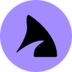 Holdstation logo