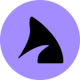 Holdstation logo