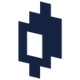 Wrapped MIR Token logo