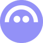 Aave Token logo