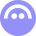 Aave Token logo