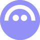 Aave Token (Wormhole) logo