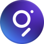 Graph Token logo