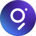 Graph Token logo