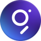 Graph Token (Wormhole) logo