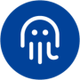 Octopus Network Token logo