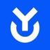 yearn.finance logo