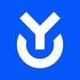 yearn.finance logo