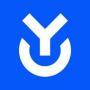 yearn.finance logo