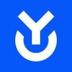 yearn.finance logo