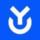 yearn.finance logo