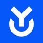 yearn.finance logo
