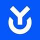 yearn.finance logo