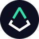 Reputation logo