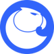 Aragon Network Token logo