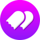 Aavegotchi GHST Token logo