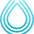 Serum logo