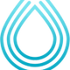 Serum logo