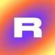 Rarible logo