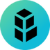 Bancor Network Token (Wormhole) logo