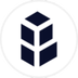 Bancor Network Token (Wormhole) logo
