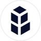 Bancor Network Token (Wormhole) logo