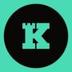KEEP Token (Wormhole) logo