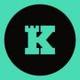 KEEP Token (Wormhole) logo