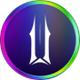 Illuvium logo