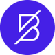 BandToken logo
