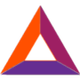 Basic Attention Token logo