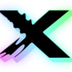 Hxro (Wormhole) logo