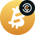 xSolvBTC logo