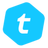 TEL
