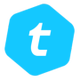Telcoin logo