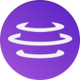 Aura logo