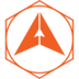April Token logo
